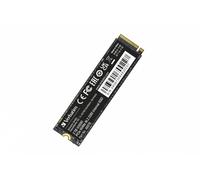 Verbatim 2TB SSD Vi3000 Internal Solid State Hard Drive PCIe NVMe M.2 2280