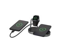 Verbatim WCS02 Wls+Apple Watch+QCChg