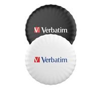 Verbatim My Finder Coin Bluetooth Tracker - 2 Pack