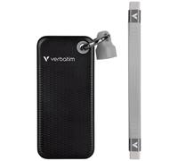 Verbatim 32194 3393976 Memory & Data Storage reliable compact design