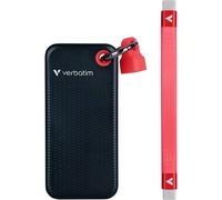 Verbatim 32196 Memory & Data Storage Essential portable digital st...