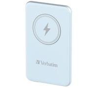 Verbatim 32242 Charge n Go Magnetic
