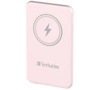 Verbatim 32243 Charge n Go Magnetic