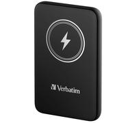 Verbatim 32245 Charge n Go Magnetic