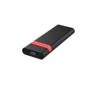 Verbatim (32261) Store 'n' Go M.2 NVMe SSD Enclosure Kit USB 3.2 Gen 2