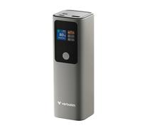 Verbatim 32269 Charge n Go Power Bank