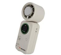 Verbatim 32346 Cool 'n' Go Ice Touch Mini