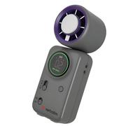Verbatim 32347 Cool 'n' Go Ice Touch Mini