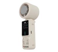 Verbatim 32348 Cool 'n' Go Ice Touch Pro