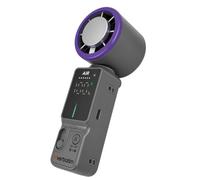 Verbatim 32349 Cool 'n' Go Ice Touch Pro