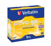 Verbatim VB-DPW44JC
