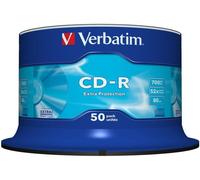 Verbatim VB-CRD19S3
