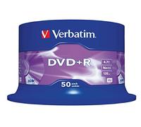 Verbatim VB-DPR47S3A