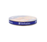 Verbatim 43729 – Pack of 10