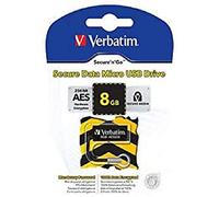 Verbatim DVD+R Matt Silver 4.7GB DVD+R 10pc(s)