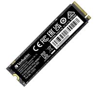 Verbatim 47441 Memory & Data Storage Memory Card USB Type 16GB Black