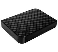 Verbatim - 47685 - Store 'n' Save Usb 3.0 External Hard Drive, 4tb