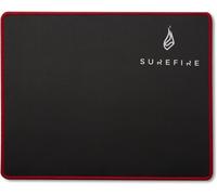 SureFire Silent Flight 320 Gaming Mouse Pad 48810