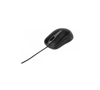 Verbatim 49019 mouse Ambidextrous Office USB Type-A Optical 1000 DPI