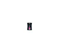 Verbatim Go Mini mouse USB Type-A Optical 1000 DPI