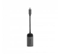 Verbatim 49146 interface hub USB 3.2 Gen 1 (3.1 Gen 1) Type-C 1000...