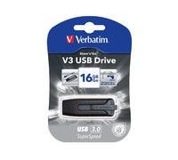 Verbatim 49172 SuperSpeed USB 3.0 16GB