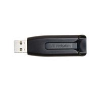 Verbatim VB-FD3-032-V3B