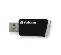 Verbatim 49307 USB DRIVE 3.2 Gen1