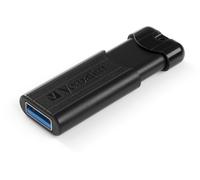 Verbatim 49318 Hi-Speed Store'N'Go 64 GB.