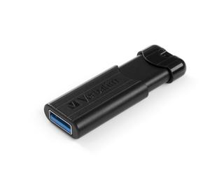 Verbatim 49318 Hi-Speed Store'N'Go 64 GB.