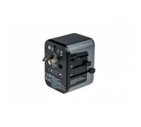Verbatim Uta-03 Laptop Charger 30w