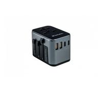 Verbatim Uta-03 Laptop Charger 30w