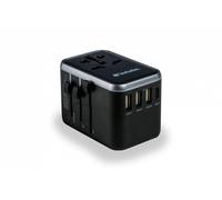 Verbatim 49546 mobile device charger