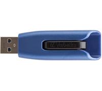 VERBATIM 49806 CLE V3 MAX 32GB USB 3.0