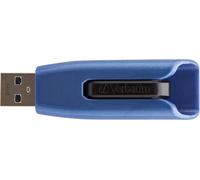 VERBATIM 49807 CLE V3 MAX 64GB USB 3.0