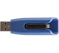 Verbatim 49808 Key V3 Max 128GB USB 3.0
