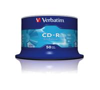 Verbatim VB-CRD19S3