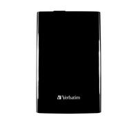 Verbatim 53177 Store 'N' GO 2000 GB External