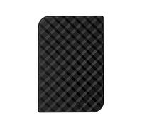 Verbatim 53194 1TB Portable USB 3.0 Hard Drive - Black