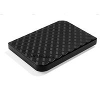 Verbatim 53194 Store 'n' Go 2.5" 1TB Black