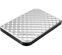 VERBATIM 53197 EXTERNAL HARD DRIVE 1TB USB3