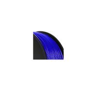 Verbatim 55002 ABS Blue 1000g