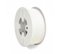 Verbatim Abs 1.75Mm 1Kg White