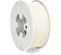 Verbatim 55028 3D PRINTER FILAMENT ABS