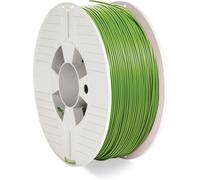 Verbatim 55031 Filament ABS 1.75MM Green
