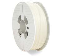 2.85mm Natural ABS Filament for 3D Printer, 149m Reel, 1kg - 55035