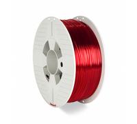 Verbatim 55054 3D printing material Polyethylene Terephthalate Glycol