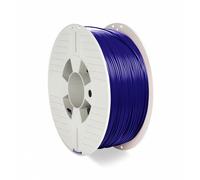Verbatim 55055 Filament Pet-G 1.75MM Blue