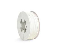 3D PRINTER FILAMENT PET-G