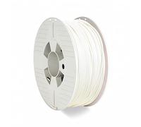 3D PRINTER FILAMENT PET-G